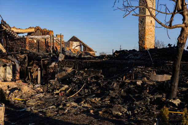 Reliable Smoke Odor Removal contractor in Baldwin, PA by Fire Damage Flint