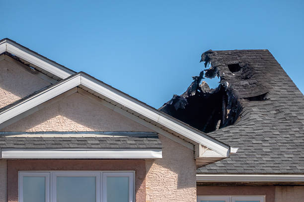 Top rated local Smoke Odor Removal specialists in Baldwin, PA
